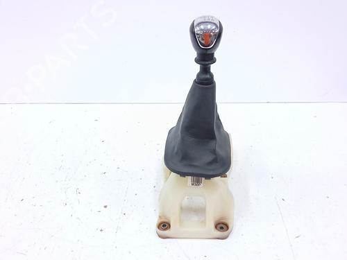 Used Gear lever Gear lever 37239531 37239531