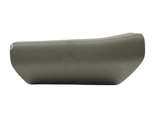 Used Glove box PEUGEOT RIFTER [2018-2025]  16354898