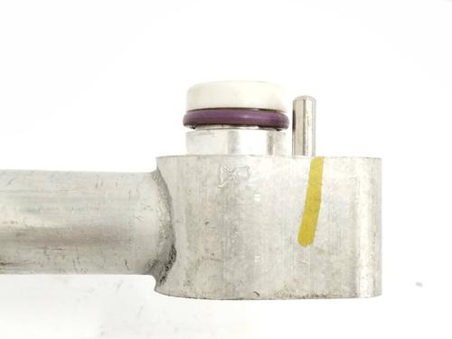 AC pipe MINI MINI (F56) | BP14153381M126 - Image 3