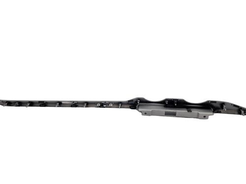 Other AUDI Q2 (GAB, GAG) 2.0 TDI quattro | BP14153042O1