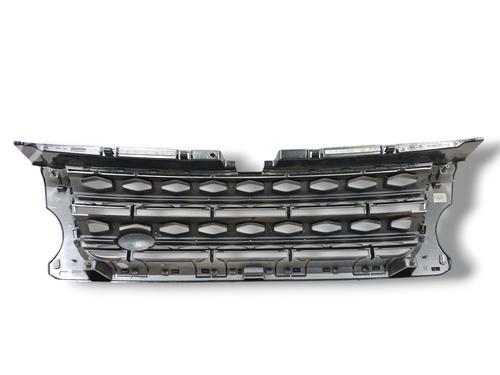 Grille LAND ROVER DISCOVERY IV (L319)  | BP23575613C40 