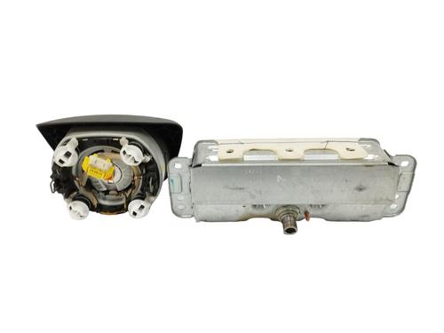 Dashboard SEAT IBIZA IV SC (6J1, 6P5) 1.6 TDI | BP13925348C46 