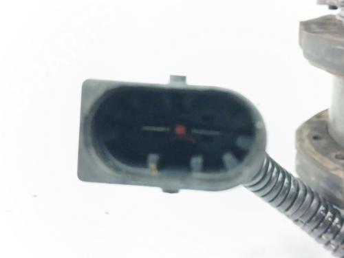 Steering pump FORD ESCORT VI Turnier (GAL, ANL) 1.8 TD | BP30960122M99