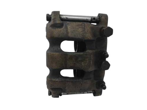 Left front brake caliper MERCEDES-BENZ MB Bus (W631) D (631.333, 631.343, 631.334, 631.344) | BP23215503M105 