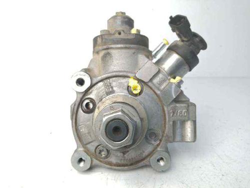 Injection pump PEUGEOT PARTNER Tepee 1.6 BlueHDi 120 | BP8383316M78 - Image 3