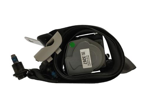 Rear left seatbelt OPEL ANTARA A (L07) | BP15086925I29