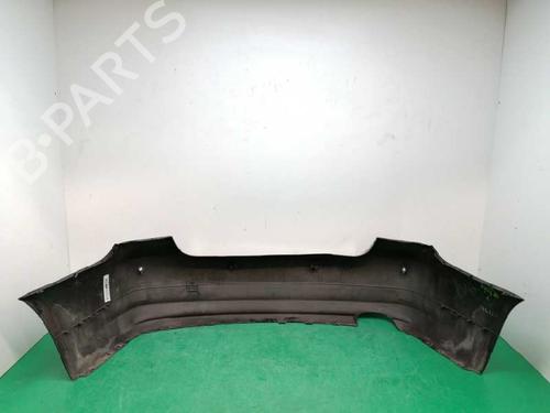 Rear bumper BMW 3 (E90) | BP10185355C8