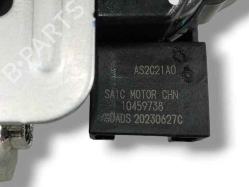Tailgate lock MG MG ZS SUV (AZS1) 1.5 VTi | BP23959537C101 