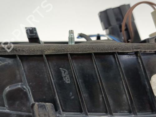 Right tailgate light SEAT LEON ST (5F8) 2.0 TDI 4Drive | BP37872152C80 - Image 5