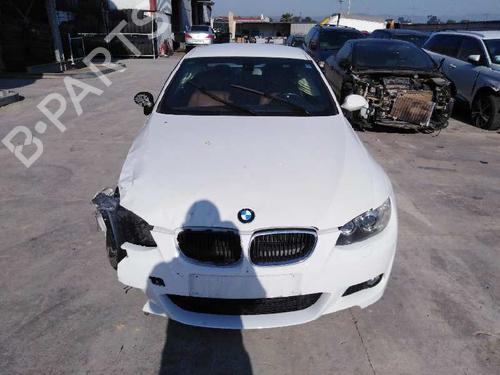 Engine mount BMW 3 Coupe (E92) 325 d | BP12549483M89 
