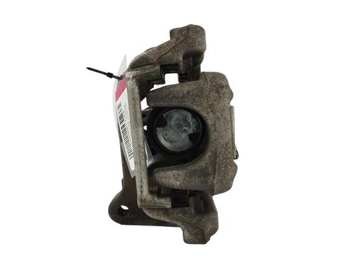 Used Right rear brake caliper PEUGEOT RIFTER [2018-2026]  16302796