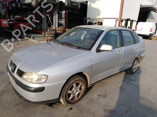 Rim SEAT CORDOBA (6K1, 6K2)  | BP6823496C45 