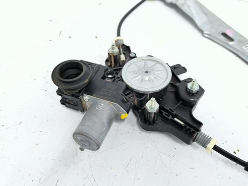 Front left window mechanism TOYOTA C-HR (_X1_) 1.8 Hybrid (ZYX10_, ZYX11_) | BP34152863C22 - Image 3