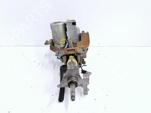 Used Steering column Steering column 38264469 38264469