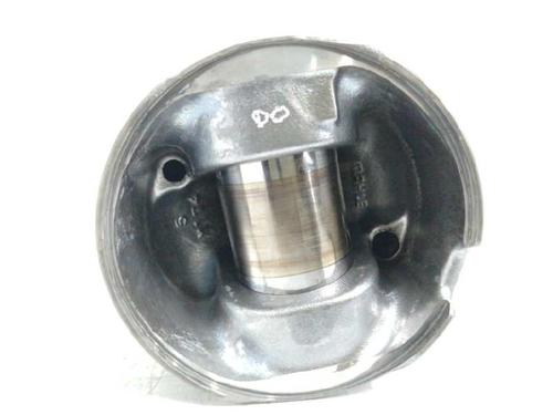 Other MITSUBISHI ASX (GA_W_) | BP18267300O1