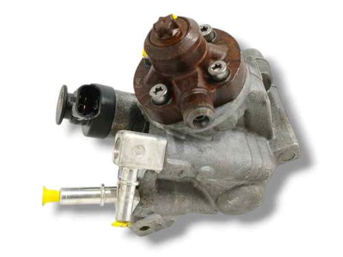 Injection pump FORD FOCUS III 1.5 TDCi | BP27472031M78 