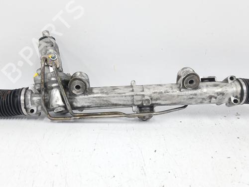 BP30616409M22 main image