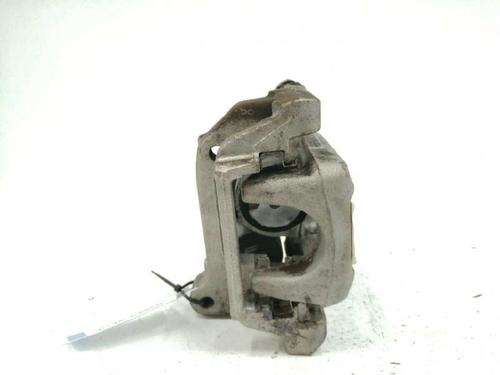 Used Right rear brake caliper CITROËN C4 Picasso II 1.2 THP 130 (130 hp) 11604965