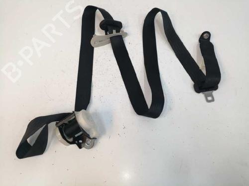 Sikkerhetsbelte foran høyre MAZDA 5 (CR) [2005-2010]  8722923