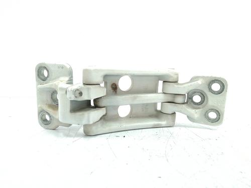 BP14152666C146 main image