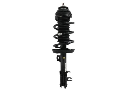 Used Right front shock absorber OPEL ADAM (M13) [2012-2019]  18132681