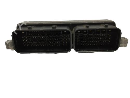 Computer motormanagement PEUGEOT 208 I (CA_, CC_)  | BP15350091M57 