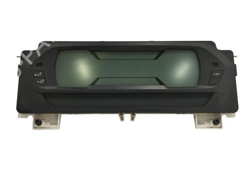 Used Instrument cluster CITROËN C4 Picasso II [2013-2026]  15232527