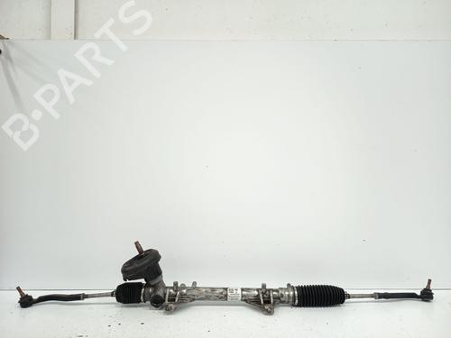 Styregear/Snekke Styregear/Snekke 38112605 38112605