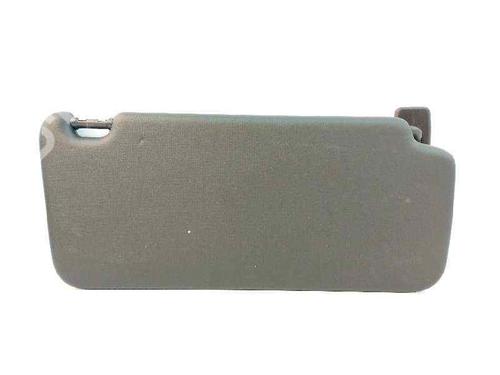 Left sun visor MERCEDES-BENZ A-CLASS (W176)  | BP11355820I1 