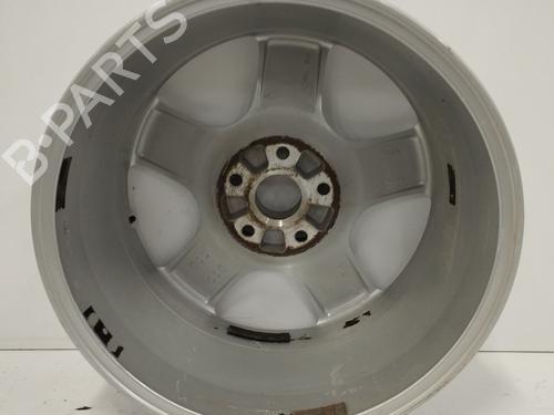 Rim AUDI A6 C5 (4B2, 4B4) 2.5 TDI | BP19635895C45