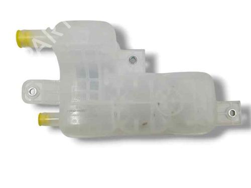 Expansion tank KIA NIRO I (DE) 1.6 GDI Hybrid | BP23959811C120