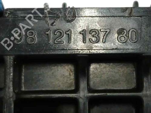 Other CITROËN C-ELYSEE (DD_) 1.5 BlueHDi 100 | BP24629136O1