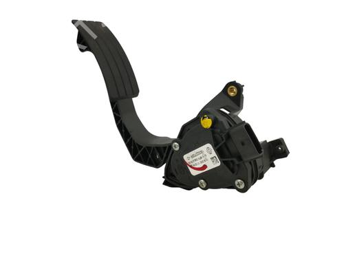 Pedal DACIA SANDERO II 1.0 SCe 75 (B8JC, B8JD, B8NC) | BP15550752I4