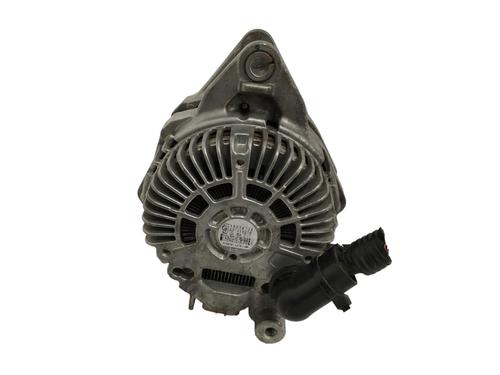 Alternator MITSUBISHI ASX (GA_W_) 1.8 DI-D (GA6W) | BP17728472M7