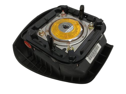 Driver airbag CHEVROLET CAPTIVA (C100, C140)  | BP18107885C9 