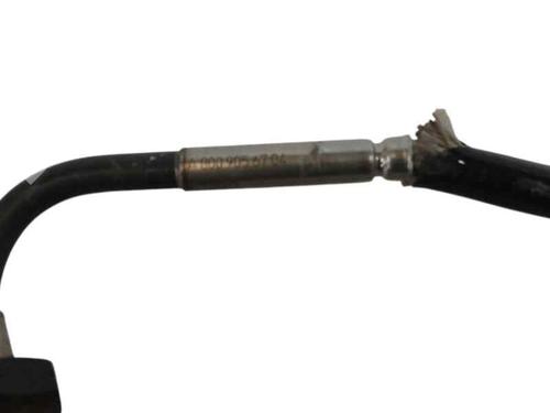 Electronic sensor MERCEDES-BENZ A-CLASS (W176) A 200 CDI / d (176.008) | BP24630538M84 - Image 2