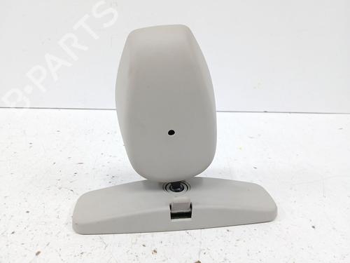 Rear mirror DACIA JOGGER (RK_) 1.0 TCe 90 ECO-G (RKMT) | BP38711457I6 - Image 3