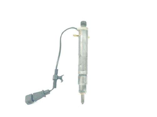 Used Injector Injector SEAT LEON (1M1) 1.9 TDI (90 hp) 9400414 9400414