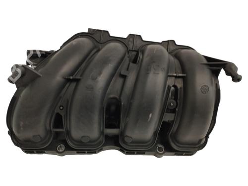 BP16528275M70 main image