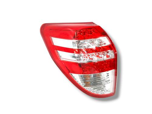 Left taillight TOYOTA RAV 4 III (_A3_)  | BP23576136C34 