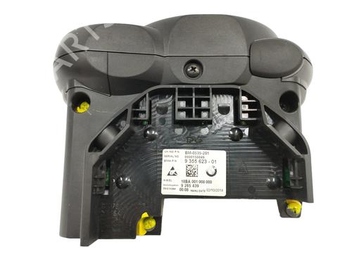 Instrument cluster MINI MINI (F56) Cooper | BP16912919C47