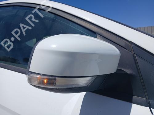 Used Right mirror Right mirror FORD FOCUS III 1.0 EcoBoost (125 hp) 34634089 34634089
