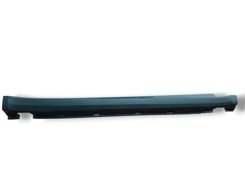 Otra Otra MERCEDES-BENZ GL-CLASS (X164) GL 320 CDI 4-matic (164.822) (224 hp) 35819565 35819565
