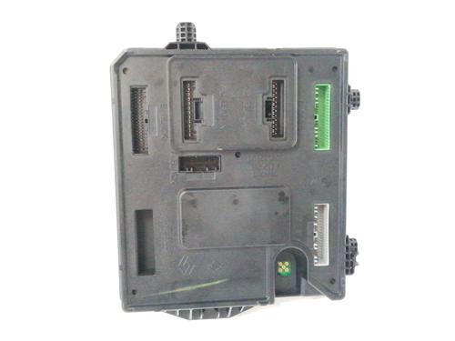 Used Electronic module RENAULT MEGANE III Hatchback (BZ0/1_, B3_) [2008-2026]  10699643