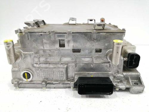 Inverter/Converter HYUNDAI IONIQ (AE)  | BP14150583M119 
