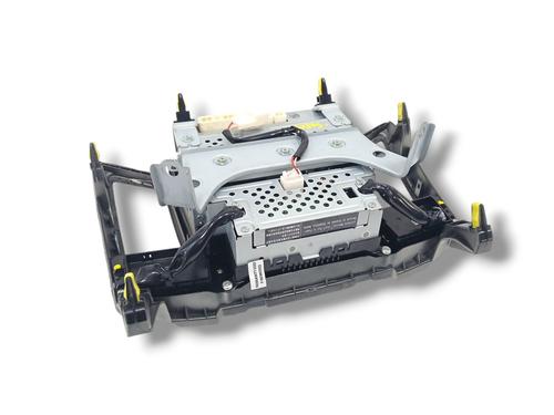 Electronic module LEXUS RX (_U3_) 400h (MHU38_, MHU38R) | BP19653911M83