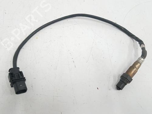 Sensor electrónico ALFA ROMEO 147 (937_) [2000-2010]  28704287
