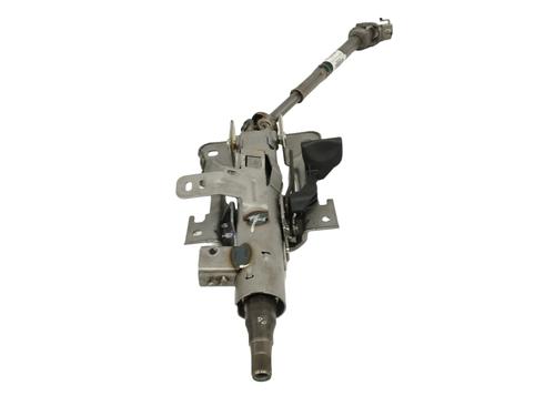 Used Steering column PEUGEOT 2008 I (CU_) [2013-2025]  15606262