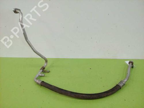Used AC pipe AC pipe NISSAN MICRA III (K12) [2002-2011] 14146404 14146404