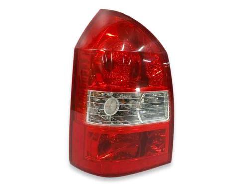 Left taillight HYUNDAI TUCSON (JM) 2.0 | BP23577414C34 